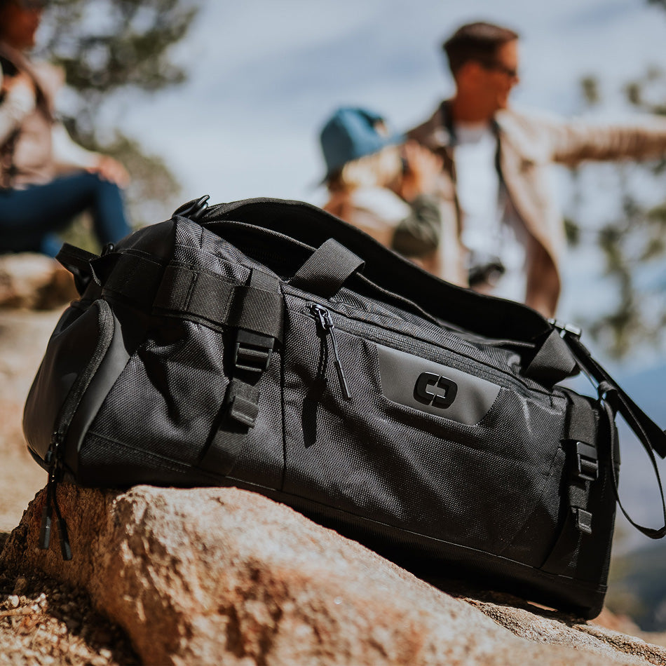 Best Travel Backpacks for Europe from Australia