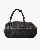 Black/Charcoal