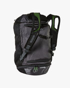 Black/Charcoal