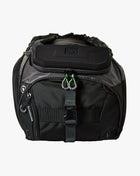 Black/Charcoal