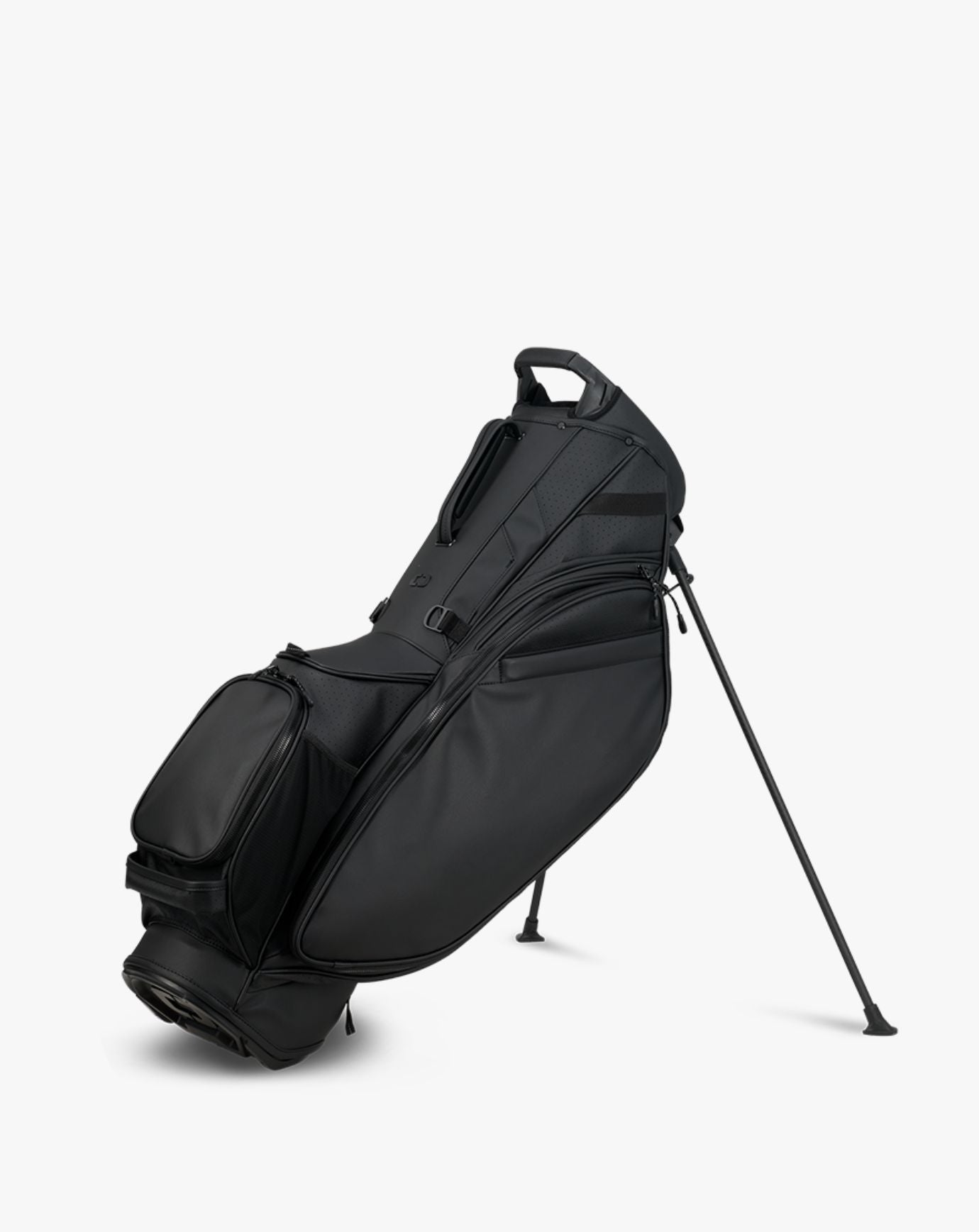 Shadow Golf Bag '26