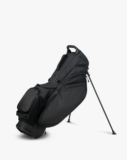 Shadow Golf Bag '24