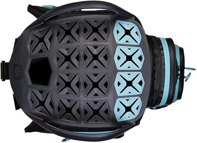All Elements Silencer Cart Bag