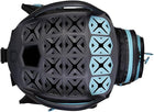 All Elements Silencer Cart Bag