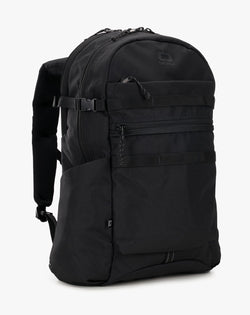 Alpha 20L Backpack