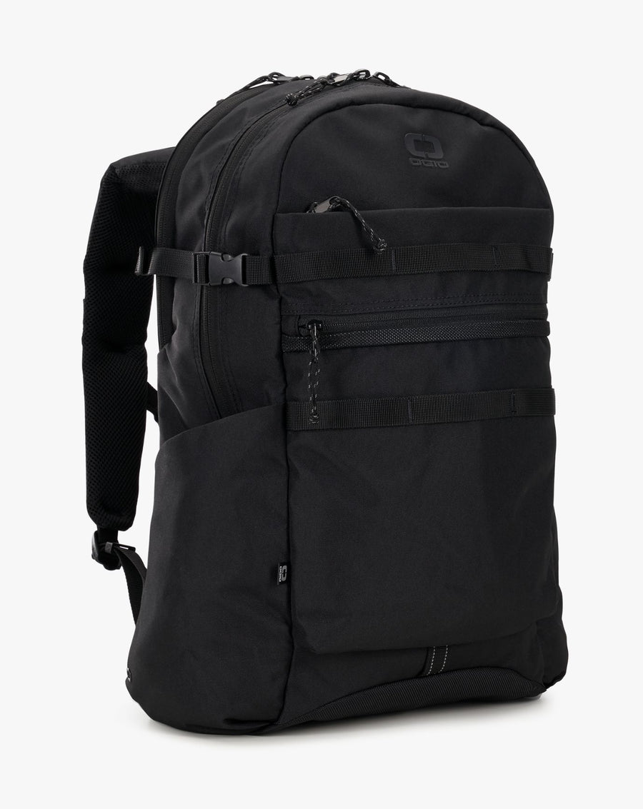 Products | OGIO Australia