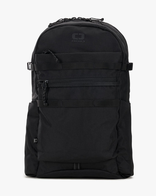 Products | OGIO Australia