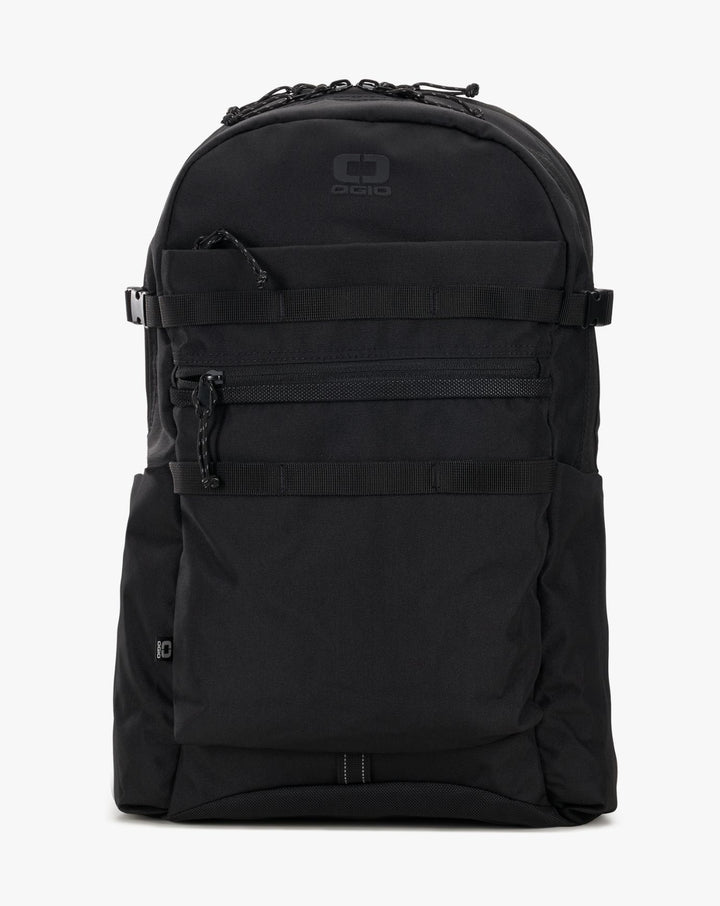 Products | OGIO Australia