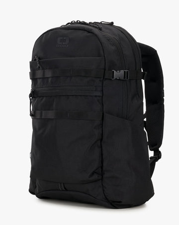 Products | OGIO Australia