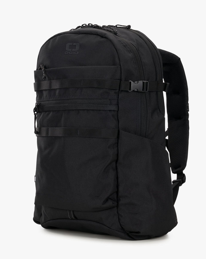 Products | OGIO Australia