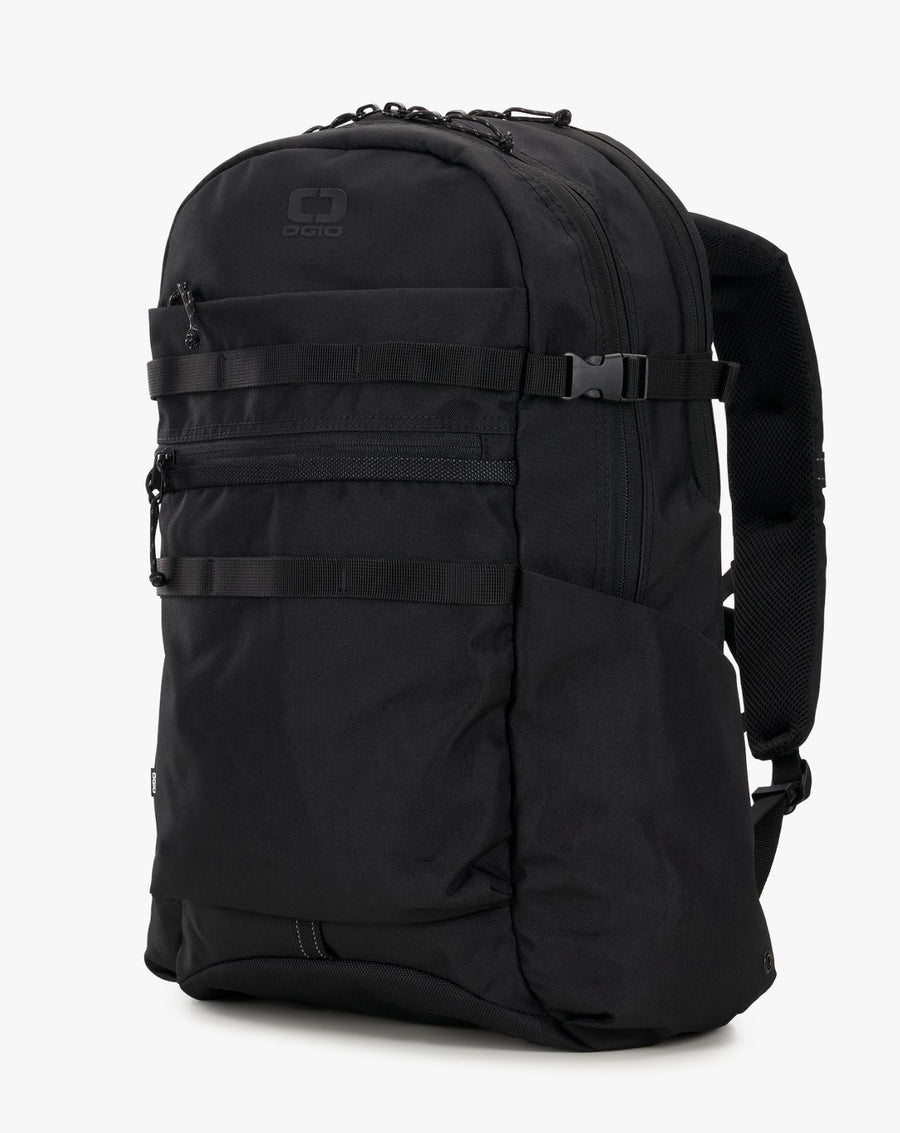 Products | OGIO Australia