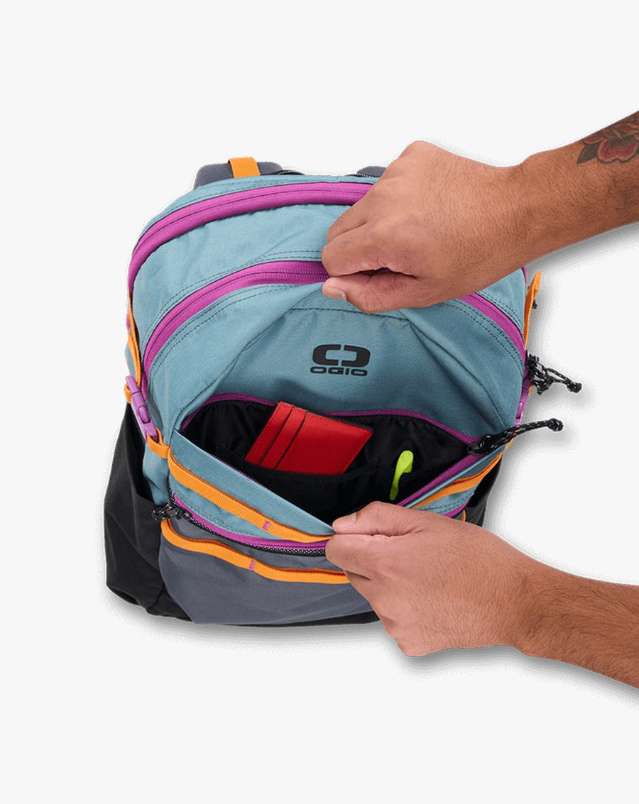 Products | OGIO Australia