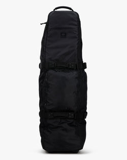 Alpha Golf Travel Cover Mid '23