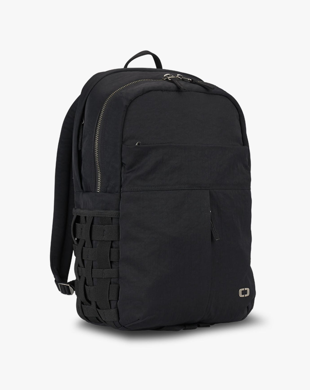 backpacks with laptop compartment australia NEWHEY Lunch Backpack 17.3 Inch Backpack USB Charging Port Waterproof Travel Backpack for Men Women Carry On for Airplanes Insulated Cooler Backpack School Bag Portable Computer Computers Laptop Backpacks | OGIO Australia