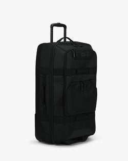 Alpha Terminal Travel Bag