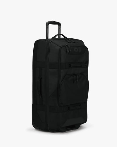 Products | OGIO Australia