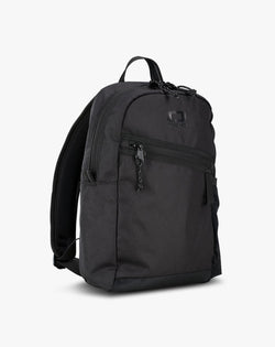 Alpha Mini Backpack