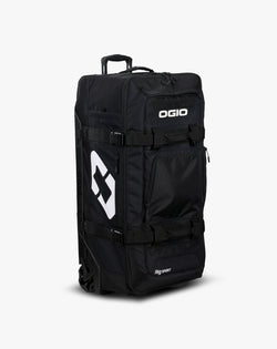 Rig ST Travel Bag