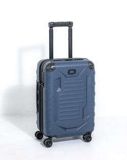 Renegade Vault Carry-On Bag