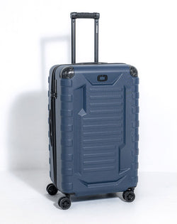 Renegade Vault Checked Bag