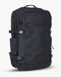 Alpha Venture Backpack
