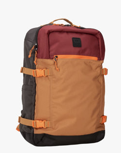 Alpha Venture Backpack