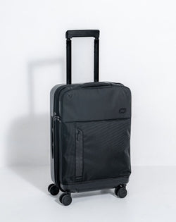 Pace Pro Hybrid Carry On
