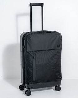 Pace Pro Hybrid Checked Bag