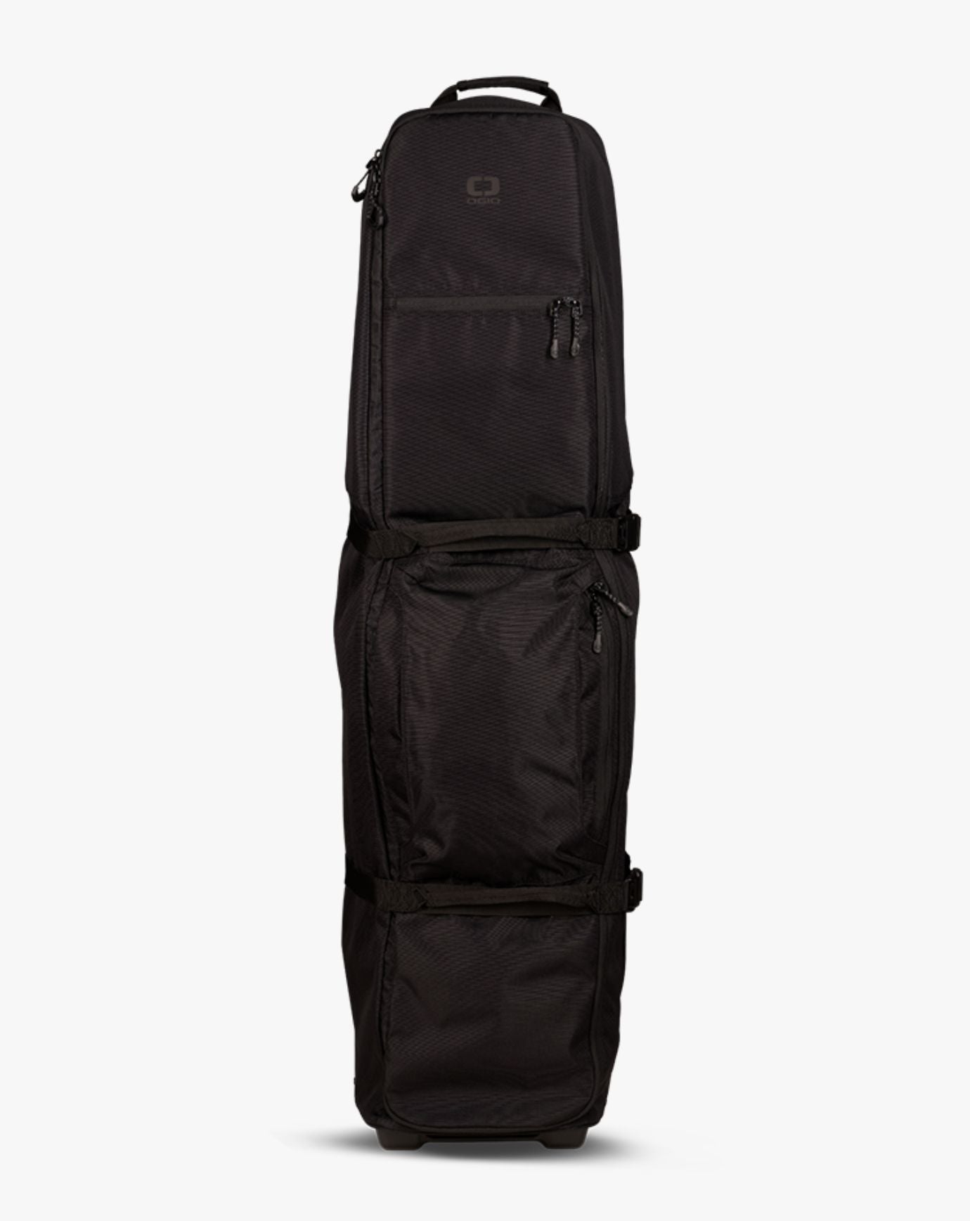Fuse Stand Bag | OGIO Australia