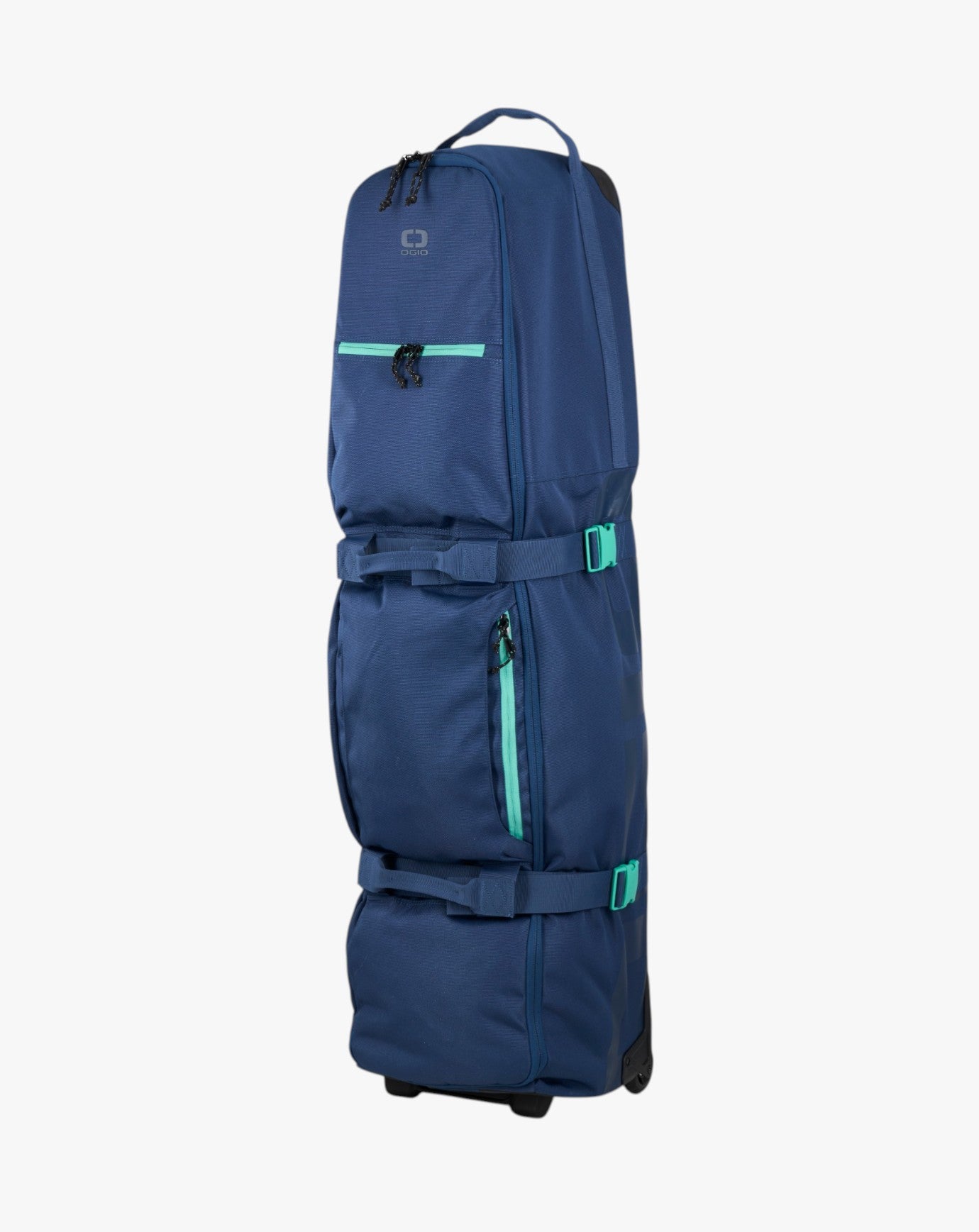 Alpha Mid Travel Cover | OGIO Australia