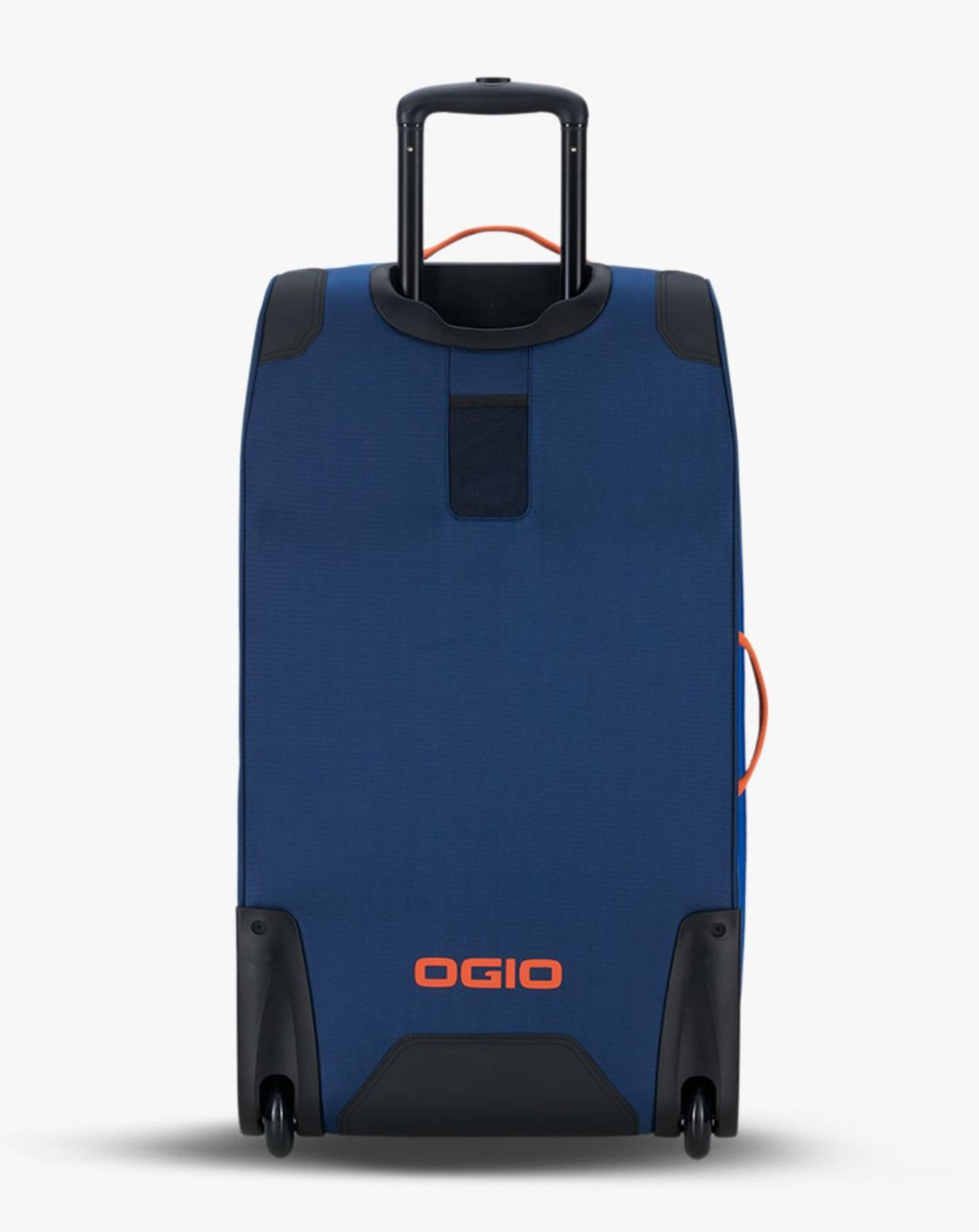 Alpha Layover Travel Bag