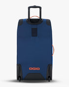 Alpha Layover Travel Bag