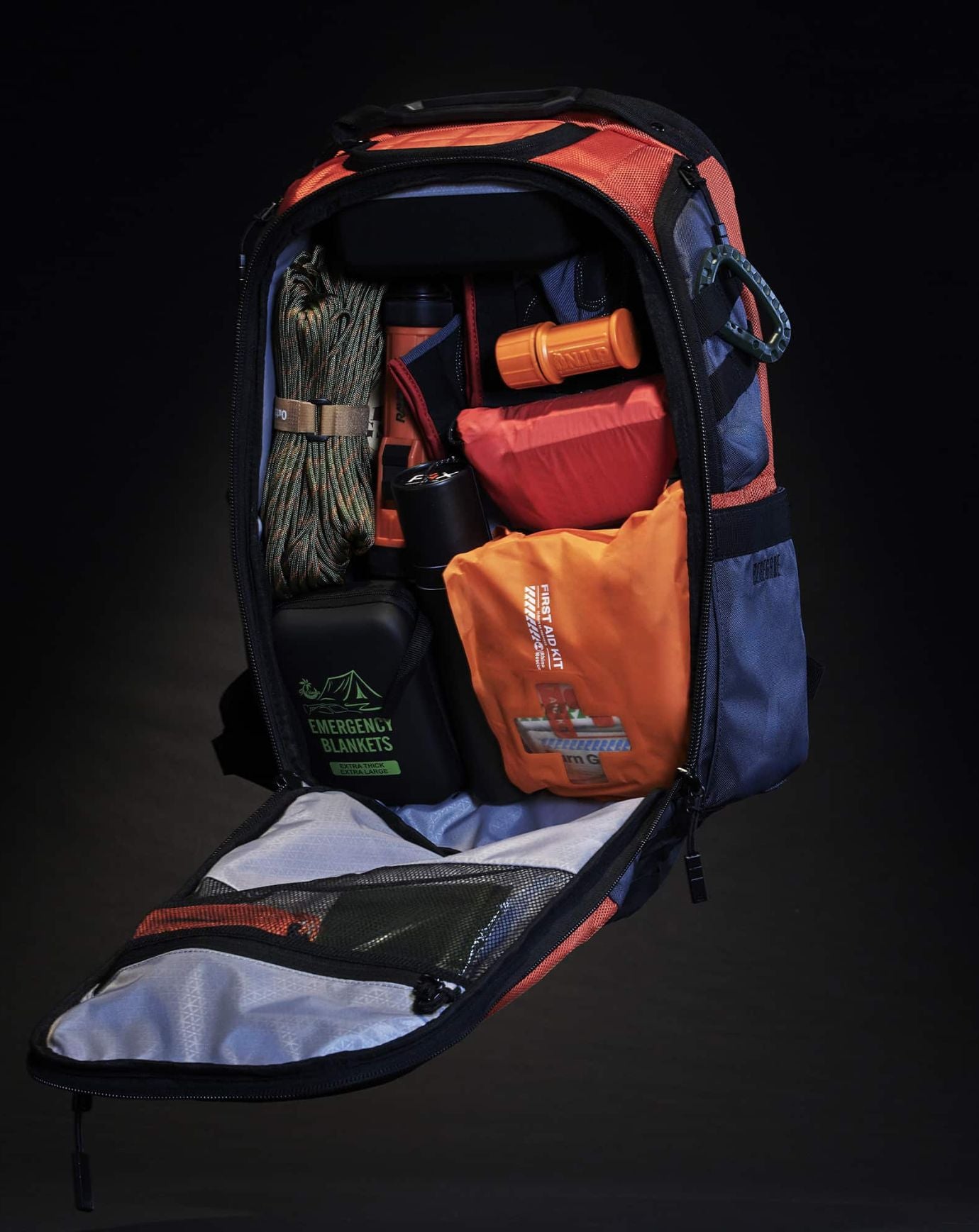 Travel Backpacks | OGIO Australia