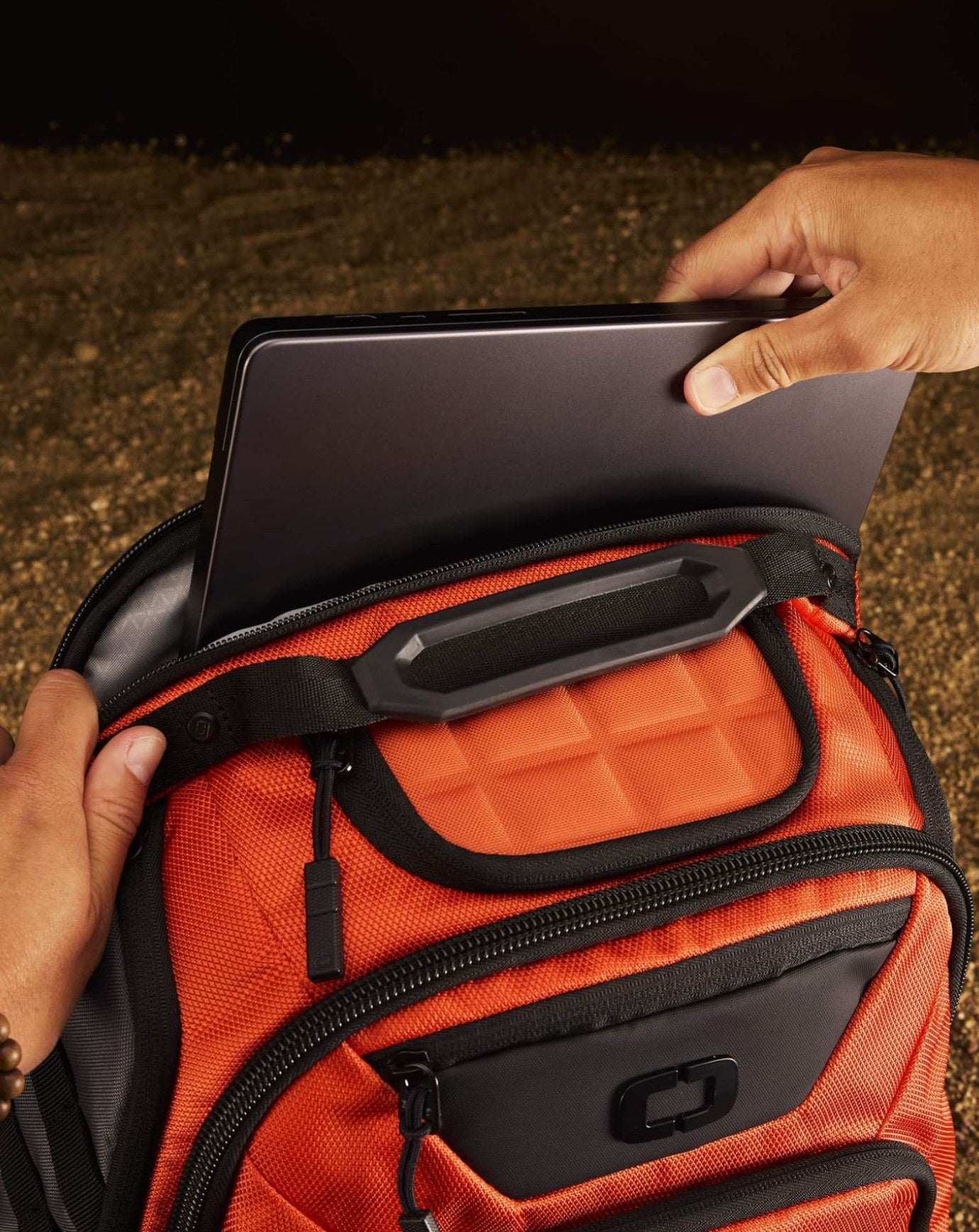 Renegade Backpack Collection | OGIO Australia