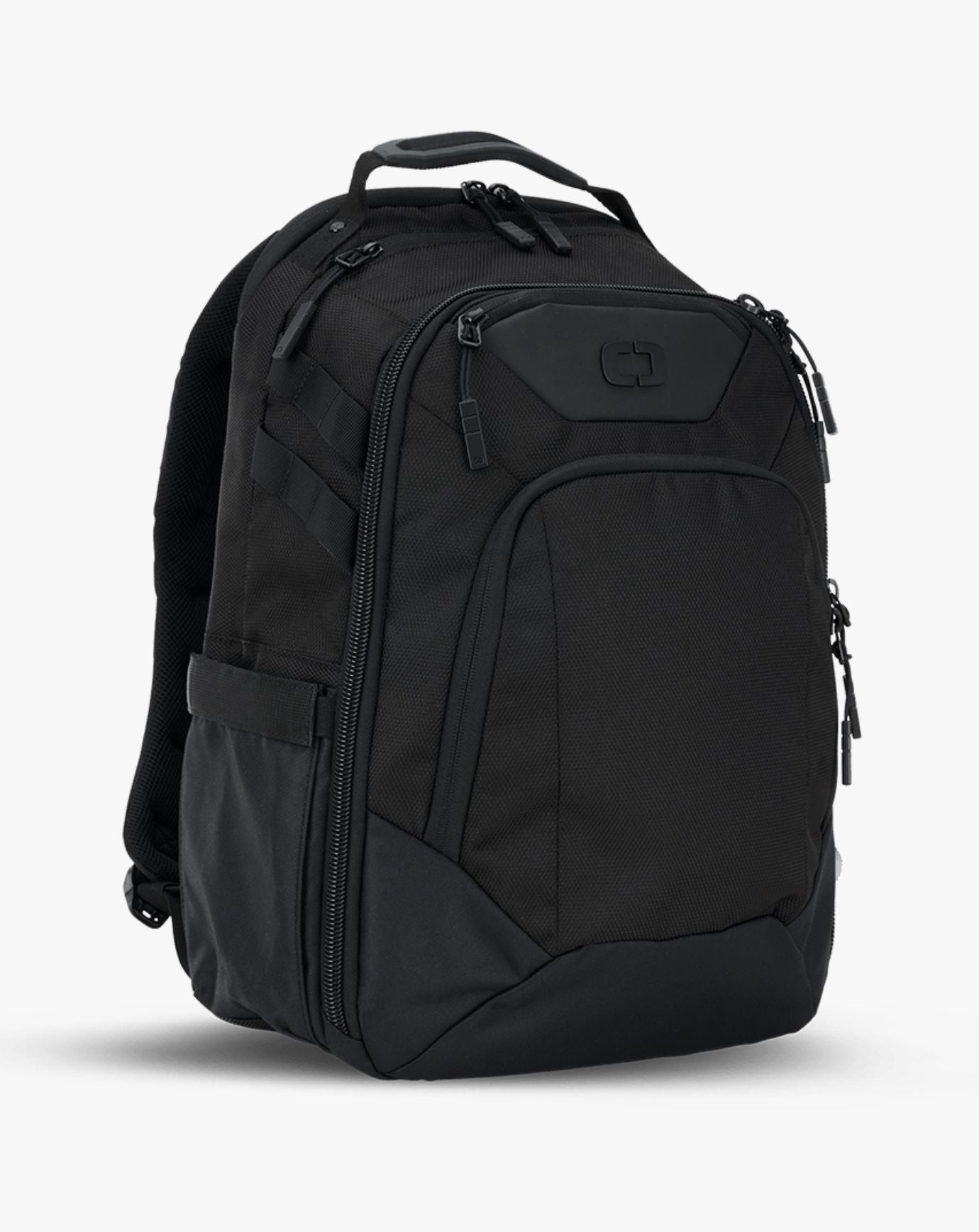 Gambit DNA Backpack | OGIO Australia