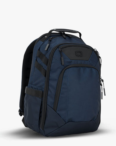 Products | OGIO Australia