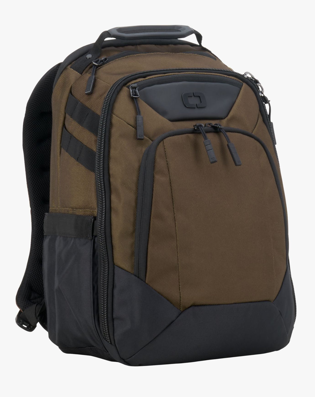 best laptop backpack australia 2019 11 backpacks for every adventure on Amazon Commuter Backpacks | OGIO Australia