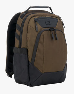 Axle DNA Backpack