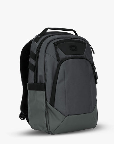 Products | OGIO Australia