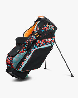 Woodē Hybrid Golf Bag