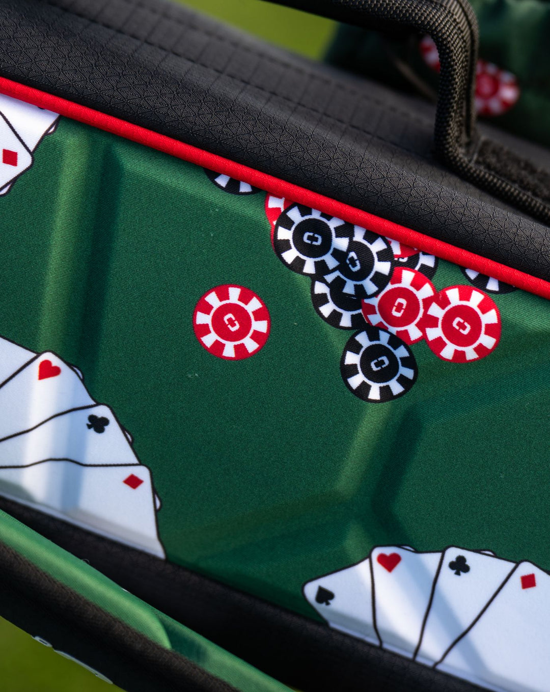 Poker