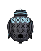 All Elements Silencer Cart Bag - Black