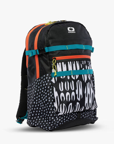Products | OGIO Australia