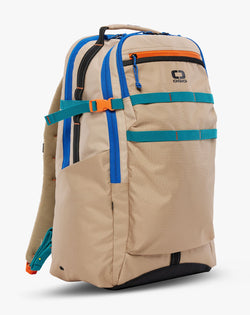 Alpha 25L Backpack