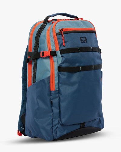 Products | OGIO Australia