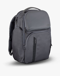 Pace Pro 25L Backpack