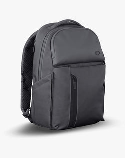 Pace Pro 20L Backpack