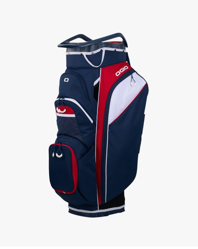 OGIO Australia | Shop High Quality Backpacks, Luggages and Travel Bags
