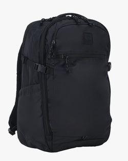 Alpha 25L Backpack '26