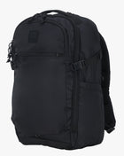 Alpha 25L Backpack '26